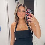 Kaitlyn Fuerst - @kaitlynfuerst - Instagram