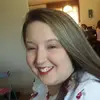 Kaitlyn Fugatt - @kaitlynfugatt3 - TikTok