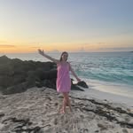 Kaitlyn Fulbright - @kaitlyn.fulbright - Instagram