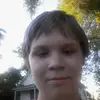 Kaitlyn Fullbrigh - @kaitlynfullbrigh - TikTok