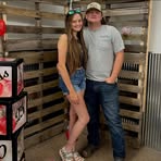 Kaitlyn Fullen - Facebook