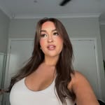 Kaitlyn Fulmer - @kaitlynfulmerr - Instagram