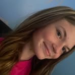 Kaitlyn Fultz - Facebook