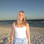Kaitlyn Funderburk - @kaitlynfunderburk_ - Instagram