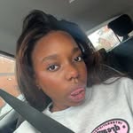 Kaitlyn Fundira - @kaitlyn.fundira - Instagram