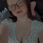 Kaitlyn Furguson - Facebook