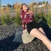 Kaitlyn Furukawa - @kaitlynfurukawa - TikTok
