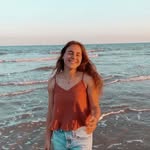 Kaitlyn Futschik - @kaitlynfutschik13 - Instagram