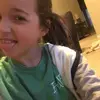 kaitlyn:) - @kaitlyn.fuxa - TikTok