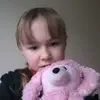 kaitlynfujr - @kaitlynfujr - TikTok