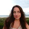 kaitlynfuko - @kaitlynfuko - TikTok