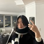 kait - @kaitlyn_gill - Instagram