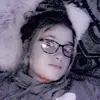 Kaitlyn - @kaitlyngill09 - TikTok