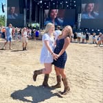 kaitlyn - @kaitlyn._.gill - Instagram