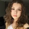 Kaitlyn - @kaitlyn.gill - TikTok