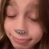kaitlyn - @kaitlynn_gill - TikTok