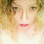 Kaitlyn Anne Gill - @kaitlyngill.frog - Instagram