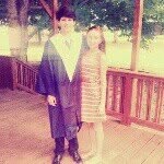 Kaitlyn Chevelle <3 - @kaitlyn_gillock - Instagram