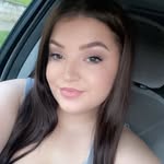 Kaitlyn Gill - @kaitlynmariee03 - Instagram