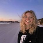 Kaitlyn Gill - Facebook
