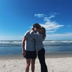 Kaitlyn Gill - Facebook