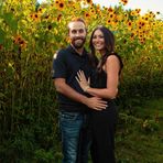 Kaitlyn Gill - Facebook