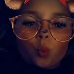 Kaitlyn Gill - @kaitlyngill81 - Instagram