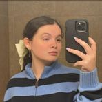 Kaitlyn Gill - Facebook