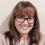 Kaitlyn Gill - Facebook