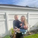Kaitlyn Gill - Facebook