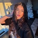 Kaitlyn Gill - @kaitlyn.gill - Instagram