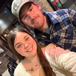 Kaitlyn Gill - @kaitlynsgill - Instagram