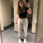 Kaitlyn Gill - @kaitl_yngill1 - Instagram