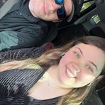 Kaitlyn Gill - Facebook