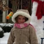 Kaitlyn Gill - @_kaitlyn.mg_ - Instagram