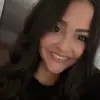Kaitlyn Gill - @itskaitgill - TikTok