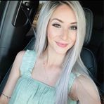 Kaitlyn Gill - Facebook