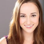 Kaitlyn Gill - Facebook