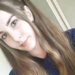 Kaitlyn Gill - @kaitlyn.gill.568 - Instagram