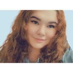 Kaitlyn Gill - Facebook