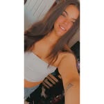 Kaitlyn Gill - @kaitlynnashleyyy - Instagram