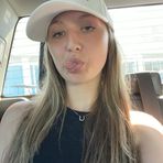 Kaitlyn Gill - Facebook