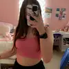 Kaitlyn Gill - @im.not.kaitlynnn - TikTok