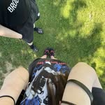 Kaitlyn Gill - @kaitlyn.gill1 - Instagram