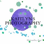 Kaitlyn Gill - @kaitlyns.photography19 - Instagram