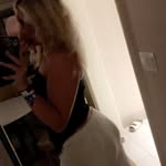 Kaitlyn Gill - @kait_05.09 - Instagram
