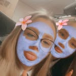 Kaitlyn Gill - @kaitlyngill2030 - Instagram