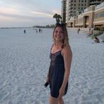 Kaitlyn Gill - Facebook