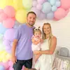 Kaitlyn Gill | WFH Mom - @kaitlyn__gill - TikTok