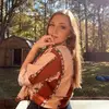 Kaitlyn Gill - @kaitlyngill52 - TikTok